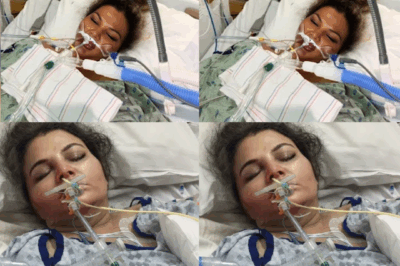 “Rakhi Sawant’s Health Scare: Still Unresponsive a Day After Tumor Removal Surgery”