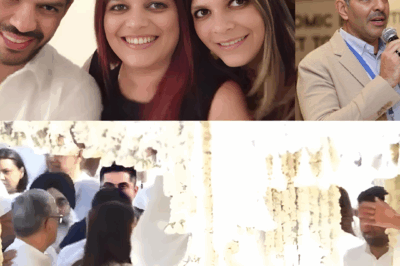 What Did She Reveal? Sanjay Kapoor’s Sister Breaks Silence in Shocking Letter