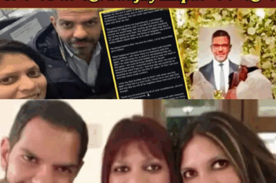 What Happened Between Sunjay Kapoor and His Sister? Years of Distance, Now Tears