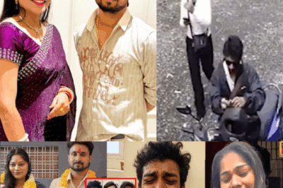 Raja Raghuvanshi Murder Twist: Was Raj Kushwaha Just a Pawn?