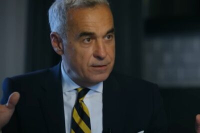 Rezultatele alegerilor în România: O surpriză neașteptată