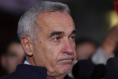 Călin Georgescu susține că a găsit sportul prin care România va da o mare lovitură economică: „Va fi șomaj zero”
