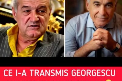Gigi Becali l-a blocat pe Călin Georgescu pe WhatsApp: „Mi-a trimis imnul partidului lui, o melodie cântată de Nicu Covaci, care era oribilă” By Redactie februarie 17, 2025 Inițial susținător al lui Călin Georgescu, Gigi Becali a dezvăluit că a greșit în orientarea sa politică și la un moment dat a decis să blocheze orice legătură cu candidatul independent care a câștigat primul tur al alegerilor prezidențiale. Patronul FCSB a dezvăluit motivul exact pentru care l-a blocat pe Călin Georgescu pe WhatsApp.    Gigi Becali s-a declarat un susținător al lui Călin Georgescu, după ce candidatul independent a câștigat primul tur al alegerilor prezidențiale, în noiembrie 2024. Turul doi a fost anulat de CCR, care a decis reluarea procesului în acest an, din cauza unor nereguli descoperite în campania lui Georgescu.   Gigi Becali l-a blocat pe Călin Georgescu pe WhatsApp  Gigi Becali a explicat că, deși a avut o întâlnire de aproximativ o oră cu Călin Georgescu la palatul său, nu au avut o relație apropiată. Situația s-a schimbat radical atunci când Georgescu i-a trimis pe WhatsApp o melodie pe care omul de afaceri a considerat-o „oribilă și inacceptabilă.’   „Eu pe Georgescu nu l-am cunoscut ca om, a stat la mine la palat o oră, nu am putut să-mi fac o părere. Nu mai țin minte exact. Știu că l-am blocat pe WhatsApp, că mi-a trimis imnul partidului lui, o melodie cântată de Nicu Covaci care era oribilă la adresa evreilor. Am zis că ăsta bate câmpii și l-am blocat’, a declarat Becali la Antena 3.  Mai mult, patronul de la FCSB a afirmat că îi este rușine de declarațiile făcute în trecut.   „M-am pripit atunci, am zis lucruri mari despre el, dar după ce a spus mai multe am rămas mască. Tot ce vorbește… am zis să îmi văd de treabă, și așa am greșit. Nu pot să mă bag împotriva lui, are și el dreptate, dar și CCR are dreptate, trebuie să avem grijă cine devine președintele României.  Eu l-am susținut, dar după… A zis că dă puterea poporului. Păi, cum să îmi iei mie averea să o dai la popor, cum să faci asta? Cum să zici așa tâmpenii, nu își mai dă seama ce vorbește. Cum să dai tu puterea la popor? De atunci îmi văd de treaba mea.   El e pe dinafară și cu credința. Și nu doar asta, cu tot. Unul să bată câmpii așa nu am văzut în viața mea. Mi-e rușine acum de ce am zis atunci. Nu îmi dau seama cum am putut să spun așa lucruri. Dacă nu le spun… eu trebuie să îmi repar acum greșeala. L-am văzut că e patriot, dar după ce a început să vorbească, Doamne ferește!… Și apa, că ne îmbogățim…Eu cred că are o problemă…’, a declarat Gigi Becali la GSP Live Special.  Gigi Becali susține că „un mesager’ al lui Călin Georgescu i-a cerut 350.000 de dolari   Patronul FCSB susține că independentul Călin Georgescu nu i-a cerut „niciodată bani personal. Au venit alții să-mi ceară pentru el’.  „Un om de afaceri din Bacău m-a sunat și mi-a dat și mesaj, să mă întrebe dacă pot să plătesc 350.000 de dolari în America pentru vizita unei echipe apropiate lui Trump, după ce a câștigat Georgescu atunci, adică între tururi’, susține Gigi Becali.   Cererea de 350.000 de dolari a venit într-un moment crucial al campaniei electorale. Gigi Becali susține că a refuzat să dea acești bani, declarând că ar fi dispus să investească mult mai mult, dar cu condiția să fie contactat direct de Călin Georgescu.  „Eu am spus că nu dau 350.000, eu în America plătesc cinci milioane pe loc, pentru că am acolo neamuri cu foarte mulți bani. Dar trebuie să mă sune Georgescu pentru asta’, a precizat omul de afaceri.   Ulterior, Becali a fost avertizat să se ferească de persoana care i-a solicitat banii, fiind descrisă ca un posibil escroc. „Am pus pe cineva să-l întrebe pe Georgescu dacă îl cunoaște pe omul acesta. Mi-a zis că-l știe, dar că nu face parte din echipa lui. Ulterior, am vorbit cu altcineva, care mi-a spus să mă feresc de el, că e un escroc. (…) Eu, la momentul respectiv, eram de partea lui și l-aș fi ajutat. Dar, dacă nu m-a sunat, nu am mai plătit. Sănătate. Mi-a zis Hrebenciuc (Viorel Hrebenciuc – n.r.) să nu mai dau niciun ban’, a continuat Becali, citat de Libertatea.  În final, Becali a mai spus că Ionel Rusen este „mesagerul lui Călin Georgescu’, pentru că el ar fi intervenit după ce omul de afaceri a încercat să-l contacteze pe Georgescu.   „Eu l-am sunat pe Georgescu imediat după ce a intrat în turul doi, după ce i-am deblocat numărul. El nu a răspuns, așa că i-am trimis un mesaj, că sunt Becali și vreau să vorbesc cu el. A doua zi, a venit Rusen la mine și mi-a spus: Domnul Georgescu mi-a transmis că nu poate vorbi acum, dar vă va contacta la momentul potrivit. Deci era mesagerul lui, nu? De unde știa că i-am trimis mesaj?’, spune Gigi Becali.  În ciuda zvonurilor, reprezentanții lui Robert F. Kennedy jr au negat orice implicare sau sprijin pentru campania lui Călin Georgescu în România.
