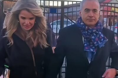 Cât costă o carte scrisă de Cristela Georgescu. Este autoarea mai multor programe educaționale