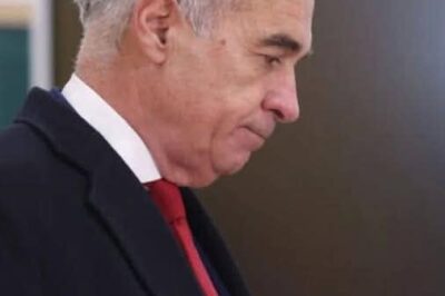 Călin Georgescu, demolat de Gigi Becali. Vezi mai jos , i-a aflat secretul și a răbufnit: „Sărăntoc! Dacă nu era…”