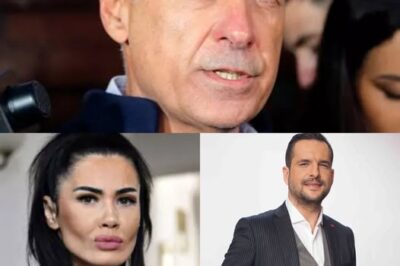 Lista influencerilor și sumele încasate de la Bogdan Peșchir (BogPR) pentru a-l promova pe Călin Georgescu în online. Oana Zăvoranu și Mădălin Ionescu, cele mai cunoscute nume