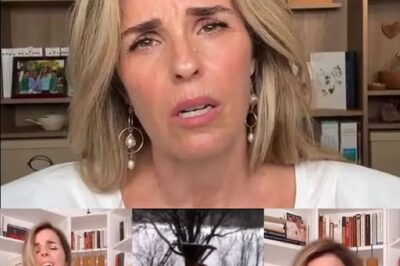 Cristela Georgescu, top 9 momente bizare care au devenit virale în România. Călin Georgescu candidează, soția șochează