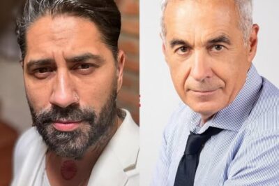 Reacția lui Connect-R, după ce i-ar fi fost interzis să susțină un concert din cauza preferințelor politice: „Nu mai corespund valorilor”