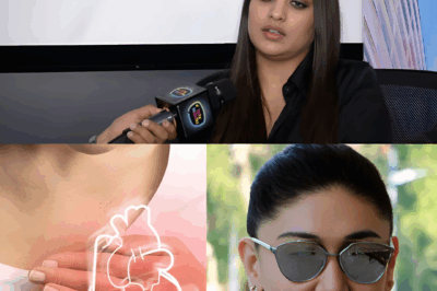 Outrage Over Shefali Jariwala’s Funeral: TV Stars Call Out Media’s Insensitive Behavior