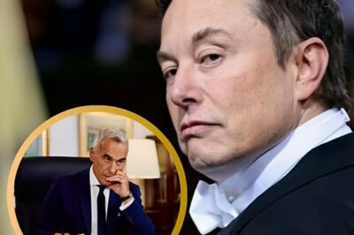 Miliardarul Elon Musk a stârnit din nou controverse după ce a postat pe platforma X o fotografie cu Călin Georgescu și un mesaj succint despre România