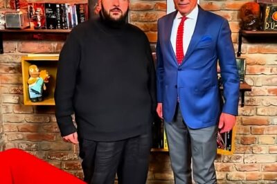 Călin Georgescu se delimitează de declarațiile lui Makaveli, care a jignit-o pe soția lui Mihai Gâdea