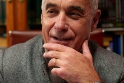 EXCLUSIV: Călin Georgescu Răstoarnă Tot! Decizia Secretă Luată la Viena Care Poate Schimba Fața României în 2025