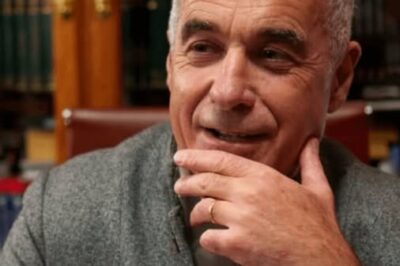 EXCLUSIV. Undă verde din partea Washingtonului pentru Călin Georgescu? Ce se ascunde în spatele unei mișcări neașteptate
