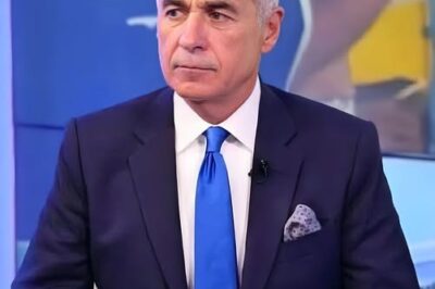 Călin Georgescu, din nou în centrul atenției: Ce planuri are pentru 2025? Un interviu nepublicat iese la lumină