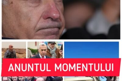 Călin Georgescu rămâne sub control judiciar. Contestația suveranistului nu a fost acceptată, judecătorii îi INTERZIC să părăsească România