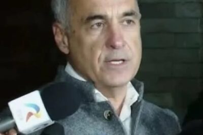 Victorie pentru Călin Georgescu?! Avocata lui a confirmat foarte rapid