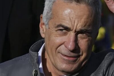 Victorie pentru Călin Georgescu. Vezi mai jos Verdictul : Liderul indiscutabil al vizibilității online