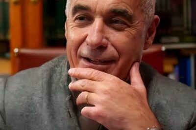Călin Georgescu răstoarnă complet calculele. Decizia pe care nimeni n-o prevedea