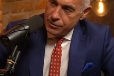 Fericire enormă pentru Călin Georgescu. Americanii au dat anunțul care l-ar face președinte