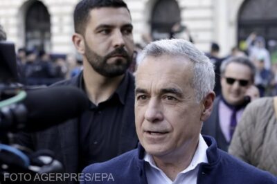 Călin Georgescu, trădat de oamenii săi de încredere. Cine l-a turnat la Parchet