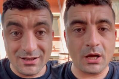 George Simion ataca din nou: „Lupta noastra de-abia acum incepe