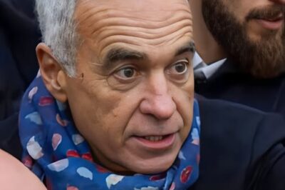 Călin Georgescu este în culmea fericirii. George Simion a dat deja cea mai bună veste: