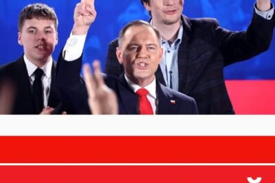 Polonia are un nou președinte, naționalistul Karol Nawrocki a câștigat la limită. Reacția lui George Simion