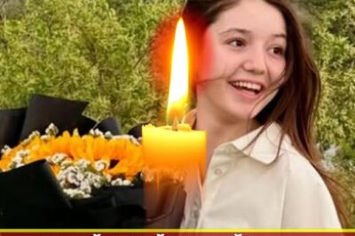 O nouă crimă zguduie lumea. O fată de doar 17 ani a fost împușcată mortal de un bărbat