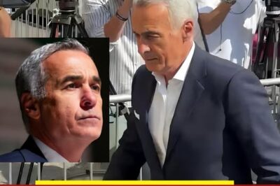 Anunț surprinzător despre Călin Georgescu. Ce se întâmplă chiar acum cu fostul candidat. Nimeni nu se mai aștepta