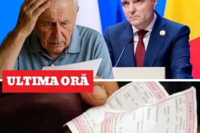 Pensiile mai mari de 2.500 de lei, taxate? Ce spune președintele României