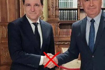Este știrea momentului în România. Este vorba de Ilie Bolojan, nu va fi așa cum se aștepta toată lumea