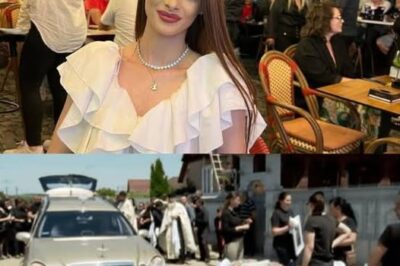 Cătălin Crișan, acuzat că ar fi agresat-o și ar fi șantajat-o pe Camelia, fosta lui iubită. Primele lui declarații: „Eu nu lovesc nici o muscă. O femeie nu ai voie să o loveşti nici cu o floare”