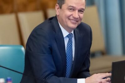 Asta mai lipsea. Anunț major de la PSD. Se dă totul peste cap