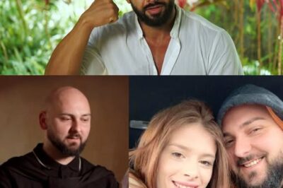 Cătălin Dumitrescu, fostă ispită la Insula iubirii, dezvăluiri dureroase după ce a fost la priveghiul Teodorei. Ce a vorbit cu Alex Marcu: „Să înceteze lumea cu tot felul de aberații și să nu mai judece”