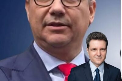 La asta nu se aștepta nimeni. Revenire uriașă în politică. Ce va face Victor Ponta în noul peisaj politic