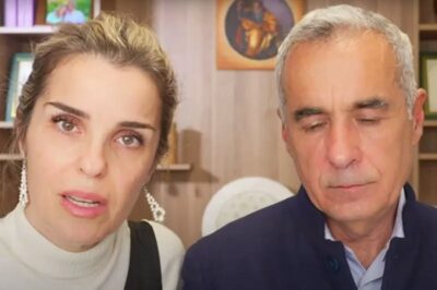 Cum arată casa din Austria în care Călin Georgescu a locuit înainte de a reveni în România / Galerie foto Cum arată casa din Austria în care Călin Georgescu a locuit înainte de a reveni în România / Galerie foto Înainte de a reveni în România, Călin Georgescu a locuit cu familia sa în Gunselsdorf, Austria, un orășel pitoresc în care domnește liniștea la fiecare pas. Casa sa, situată pe o uliță lăturalnică, a fost vândută în 2021, moment în care s-a întors în țară, pentru o sumă uriașă.  Cum arată casa din Austria a lui Călin Georgescu Călin Georgescu și soția lui, Cristela, și-au construit o viață în Austria, unde au locuit mai mulți ani. Ba chiar, cei doi și-au achiziționat o casă în anul 2017 în Gunselsdorf, un oraș pitoresc, plin de farmec, în care liniștea și calmul domnesc la fiecare pas. De asemenea, soția fostului candidat la alegerile prezidențiale din 2024 și-a deschis și un cabinet de medicină naturistă, nu foarte departe de casă.  guseldorf Jurnaliștii de la gps.ro au călătorit în Austria și au avut ocazia de a vedea cum arată casa în care Călin și Cristela Georgescu au locuit timp de aproape cinci ani.  Fosta locuință a acestora este vopsită în bej aprins, cu țiglă verde pe acoperiș, grilaje ornamentale la ferestre, fiind înconjurată de o curte străjuită de un gard din fier forjat.  Ușa de la intrare este una elegantă, albă, cu detalii negre.  Imediat lîngă casă se află un garaj subteran cu o ușă de culoare albă, în timp ce în curte tronează un molid.  Casa a fost achiziționată de Georgescu în anul 2017 pentru suma de 530.000 de euro și a vândut-o în 2021 cu 599.000 euro.  Citește și: Când și unde are loc nunta dintre Kira Hagi și Thomas Ferfelis. Petrecerea se va ține la restaurantul deținut de părinții mirelui  Citește și: Ce s-a întâmplat între Cătălin Crișan și iubita lui. Prietenii fostului cuplu, dezvăluiri uluitoare: „Și-a văzut doar interesul”  Cabinetul Cristelei Georgescu, la câțiva pași de casă Nu foarte departe de căsuța pitorească, Cristela Georgescu și-a deschis un cabinet de medicină naturistă.  „Situat lângă Castelul Schonau, în apropiere de Baden (20 min. cu mașina) și de Viena (40 min. cu mașina), într-o locație inedită, discretă și plină de farmec, cabinetul meu este o escală din călătoria spre «Acasa Inimii», un spațiu care permite deconectare, energizare și împuternicire”, se arată în descrierea de pe site-ul soției lui Călin Georgescu.  Pe site se găsesc și prețurile serviciilor sale. împuterniciri (training pentru regenerare celulară și stil de viață sănătos) – 75 de euro, proceduri de tip Organetik (discuție explicativă și proceduri de biorezonanță pentru evaluarea și activarea capacității de autovindecare și regenerare a corpului)- 85 de euro, iridologie limfatică (evaluarea stării corpului prin analiză detaliată a irisului) – 250 de euro.  Citește și: Adina, sora Teodorei Marcu, primele declarații după moartea tinerei de 23 de ani: „Nu vreau și nu pot accepta”  Citește și: Dakota Johnson și Chris Martin s-au despărțit din nou: „De data aceasta pare definitiv”  Aceasta nu mai profesează din 2021, același an în care soții Georgescu s-au întors în România.  „Este o țară frumoasă, dincolo de resursele sale naturale. Este o țară disciplinată, iar când există disciplină, oamenii trăiesc bine”, spunea în urmă cu ceva timp Călin Georgescu despre viața sa în Austria.  Vezi în Galeria FOTO de mai sus cum arată casa pe care Călin Georgescu a deținut-o în Austria
