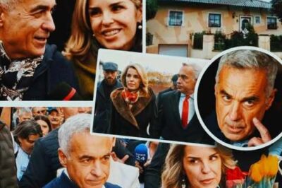 Hrană, apă, energie – Vestea care îl va bucura pe Călin Georgescu!