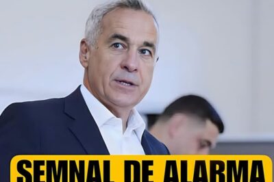 Călin Georgescu, semnal de alarmă pentru susținători: „Vă rog să nu faceți plăți către astfel de conturi sau persoane”