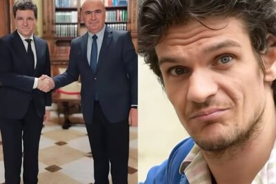 Tudor Chirilă, mesaj pentru Nicușor Dan și Ilie Bolojan: „Extremismul, suveranismul de fațadă, populismul, rușii nu trebuie să (mai) facă nimic. Ne descurcăm singuri să le predăm țara”