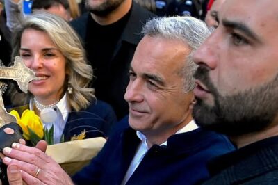 Curtea Constituțională a respins ca inadmisibile contestațiile depuse împotriva candidaturii lui Călin Georgescu. CCR va lua o decizie abia după ce BEC va valida sau invalida candidatura suveranistului