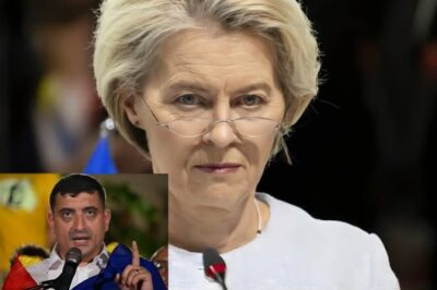 Cutremur total în politică. Este vorba de George Simion
