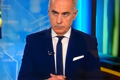 Călin Georgescu, declarații de ultimă oră.