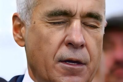 Călin Georgescu, fost candidat la alegerile prezidențiale, vizat de acuzații grave: riscă până la 25 de ani de închisoare