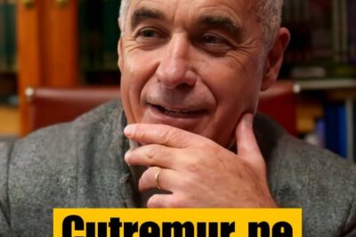Scena politică, zguduită din nou: Călin Georgescu, în centrul unui nou eveniment major