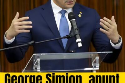Apelul lui Simion către românii din Spania: „Să fiţi pregătiţi pentru că trebuie să ne luăm țara înapoi”