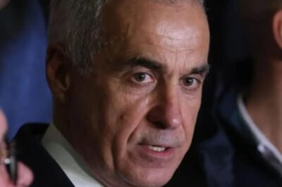 Călin Georgescu nu mai poate fi oprit. Vezi mai jos Dezvăluirea inedita a momentului