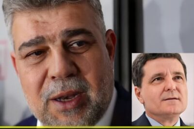 Nicușor Dan vrea un guvern pro-european cu toate cele patru partide: așteaptă clarificări din interiorul PSD