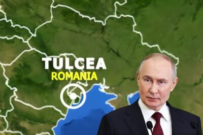 Din păcate este alertă majoră la granița României. Armata a ridicat F16 de urgență. „Adăpostiți-vă”