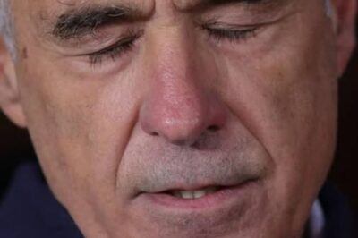 Dezvăluirea inedită despre Călin Georgescu. Petre Roman pune cărțile pe masă: 