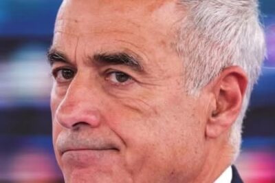 Succes deplin pentru Călin Georgescu. Anunțul făcut cu puțin timp în urmă